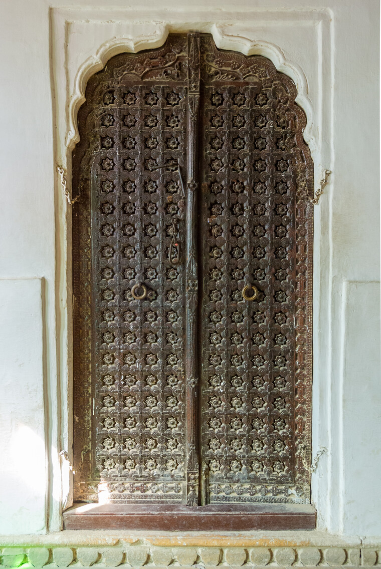 India 2014 - Jaisalmer 045.jpg